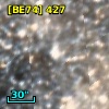 [BE74] 427