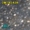 [BE74] 428