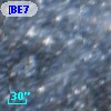 [BE74] 429