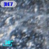 [BE74] 430
