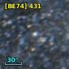 [BE74] 431