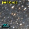 [BE74] 432