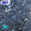 [BE74] 437