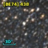 [BE74] 438