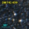 [BE74] 439