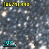 [BE74] 440