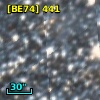 [BE74] 441