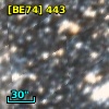 [BE74] 443