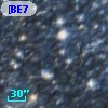 [BE74] 444