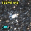 [BE74] 445