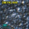 [BE74] 446