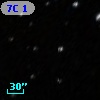 7C 181321.40+593836.00