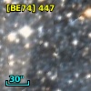 [BE74] 447