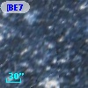 [BE74] 448