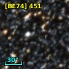 [BE74] 451