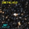 [BE74] 452