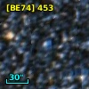 [BE74] 453