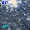 [BE74] 457