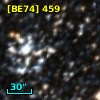 [BE74] 459