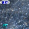[BE74] 460