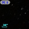 7C 181322.40+600923.00