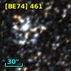 [BE74] 461