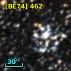 [BE74] 462