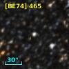 [BE74] 465
