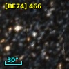 [BE74] 466