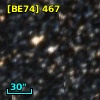 [BE74] 467