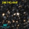 [BE74] 468