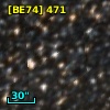 [BE74] 471