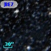 [BE74] 473