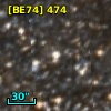 [BE74] 474