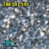 [BE74] 591