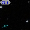 7C 181332.30+613635.00