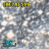[BE74] 599