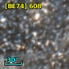 [BE74] 608