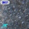 [BE74] 610