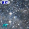 [BE74] 612