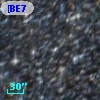 [BE74] 622