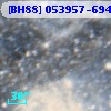 [BH88] 053957-694231