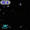 7C 181345.80+594413.00