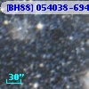 [BH88] 054038-694347