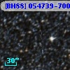 [BH88] 054739-700051