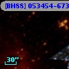 [BH88] 053454-673042