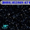 [BH88] 055809-674330