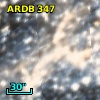 ARDB  347