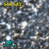 2MASS J05341110-6925446