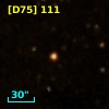 [D75] 111